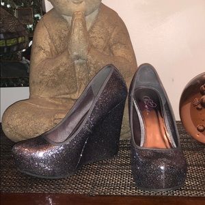 Never Dull Your Sparkle!!!